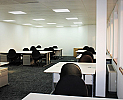 Serviced Offices Hatfields Southwark SE1  758-2.png