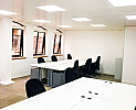 Serviced Offices Hatfields Southwark SE1  758-3.png