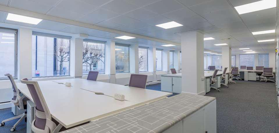 Office images