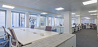 Serviced Offices Orange Street Embankment WC2H  759-1.png