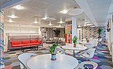 Serviced Offices Orange Street Embankment WC2H  759-10.jpg