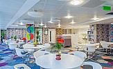 Serviced Offices Orange Street Embankment WC2H  759-11.jpg