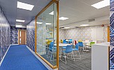 Serviced Offices Orange Street Embankment WC2H  759-12.jpg