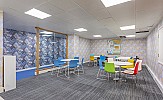 Serviced Offices Orange Street Embankment WC2H  759-13.jpg