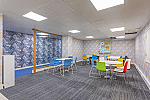 Serviced Offices Orange Street Embankment WC2H  759-2.png