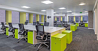 Serviced Offices Orange Street Embankment WC2H  759-3.png