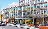 Serviced Offices Orange Street Embankment WC2H  759-4.jpg