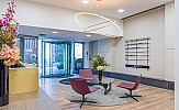 Serviced Offices Orange Street Embankment WC2H  759-5.jpg