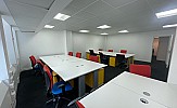 Serviced Offices Orange Street Embankment WC2H  759-6.jpg