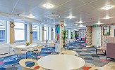 Serviced Offices Orange Street Embankment WC2H  759-7.jpg