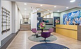 Serviced Offices Orange Street Embankment WC2H  759-8.jpg