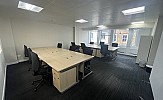 Serviced Offices Orange Street Embankment WC2H  759-9.jpg