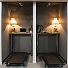 Serviced Offices Charing Cross Road Leicester Square WC2H  760-10.jpg