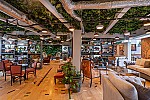 Serviced Offices Charing Cross Road Leicester Square WC2H  760-11.jpg