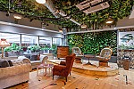 Serviced Offices Charing Cross Road Leicester Square WC2H  760-12.jpg