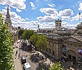 Serviced Offices Charing Cross Road Leicester Square WC2H  760-13.jpg