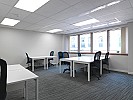 Serviced Offices Charing Cross Road Leicester Square WC2H  760-2.jpg