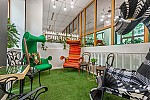 Serviced Offices Charing Cross Road Leicester Square WC2H  760-3.jpg