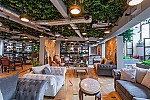 Serviced Offices Charing Cross Road Leicester Square WC2H  760-4.jpg