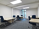 Serviced Offices Charing Cross Road Leicester Square WC2H  760-5.jpg