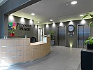 Serviced Offices Charing Cross Road Leicester Square WC2H  760-6.jpg