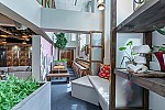 Serviced Offices Charing Cross Road Leicester Square WC2H  760-7.jpg