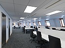Serviced Offices Charing Cross Road Leicester Square WC2H  760-8.jpg
