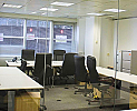 Serviced Offices Leman Street Whitechapel E1  761-2.png