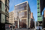 Serviced Offices Leman Street Whitechapel E1  761-3.jpg