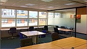 Serviced Offices Leman Street Whitechapel E1  761-4.jpg