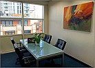 Serviced Offices Leman Street Whitechapel E1  761-5.jpg