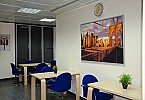 Serviced Offices Leman Street Whitechapel E1  761-6.jpg