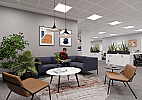 Serviced and Managed Offices Trinity Square Fenchurch Street EC3N  766-1.png