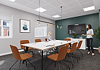 Serviced and Managed Offices Trinity Square Fenchurch Street EC3N  766-2.png