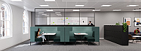 Serviced and Managed Offices Trinity Square Fenchurch Street EC3N  766-3.png