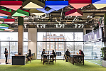 Serviced Offices East Bay Lane Hackney E20  767-1.png