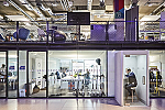 Serviced Offices East Bay Lane Hackney E20  767-2.png