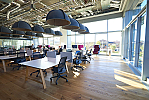 Serviced Offices East Bay Lane Hackney E20  767-3.png