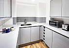 Serviced Offices Broadwick Street Soho W1F  768-3.png