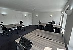 Serviced Offices Broadwick Street Soho W1F  768-4.jpg