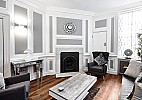 Serviced Offices Broadwick Street Soho W1F  768-5.jpg