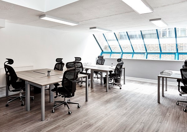 Office images
