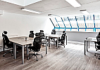 Serviced Offices Carlisle Street Soho W1D  769-1.png