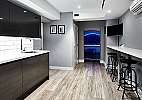 Serviced Offices Carlisle Street Soho W1D  769-2.png