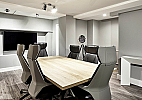 Serviced Offices Carlisle Street Soho W1D  769-3.png