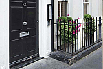 Serviced Offices Poland Street Soho W1F  770-1.png