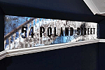 Serviced Offices Poland Street Soho W1F  770-2.png