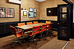 Serviced Offices Poland Street Soho W1F  770-3.png