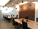 Serviced Offices Percy Street Fitzrovia W1T  771-2.png