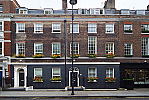 Serviced Offices Percy Street Fitzrovia W1T  771-3.png